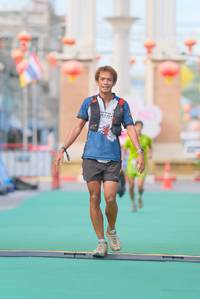 BIB: 
                            <button type="button" onclick="openModal(21760731)" class="btn btn-primary btn-sm float-right btn-popup" data-toggle="modal" data-target=".modal-high-quality">
                        <i class="fas fa-shopping-cart"></i> Add to Cart
                    </button>
                                            <button type="button" onclick="isThisMe(21760731, true)" class="btn btn-success btn-sm float-right btn-popup btn-isme hidden" data-toggle="tooltip" data-placement="bottom" title="นี่คือรูปของคุณใช่ไหม คลิกที่นี่เพื่อเอาเข้าอัลบั้ม">
                        <i class="fas fa-plus"></i> Add to album
                    </button>
                    <button type="button" onclick="isThisMe(21760731, false)" class="btn btn-warning btn-sm float-right btn-popup btn-isnotme hidden">
                        <i class="fas fa-ban"></i> Remove from album
                    </button>